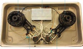 北京华帝燃气灶维修