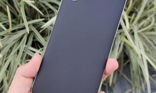 小米手机维修 小米手机维修