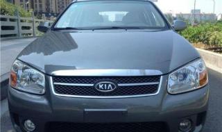 东风起亚赛拉图报价