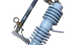 熔断器生产厂家 熔断器生产厂家