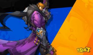 火炬之光2可以联机吗 火炬之光2可以联机吗