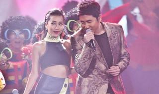 爱你在心口难开原唱