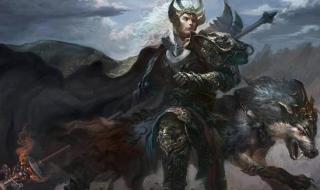 灵台方寸斜月三星