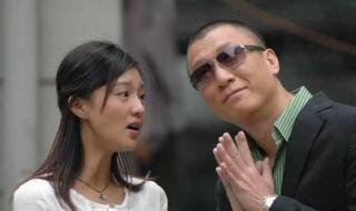 落地请开手机高清