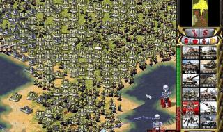 坦克世界任务领取 坦克世界任务领取