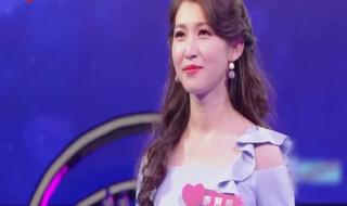 在牵手的一瞬间歌词