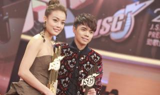 泳儿好听的粤语歌