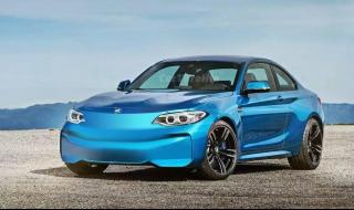 一统天下酒 一统天下酒