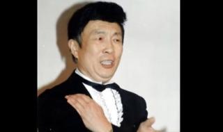 乡音乡情简谱 乡音乡情简谱