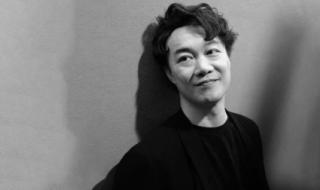 陈奕迅线上演唱会时间 陈奕迅线上演唱会时间