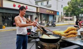 56个民族的风俗习惯 56个民族的风俗习惯