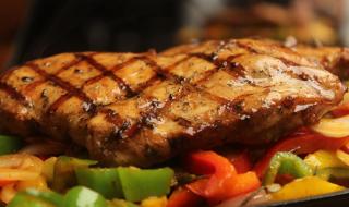 低糖主食排名一览表