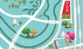 南宁万达电影院影讯 南宁万达电影院影讯