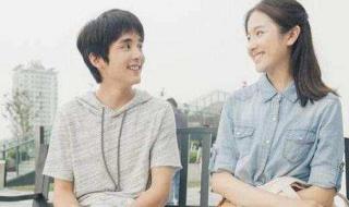 台词经典的电视剧