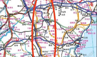 中国高铁招标幕后 中国高铁招标幕后