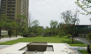 武汉绿地国际金融城 武汉绿地国际金融城