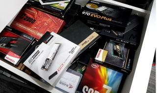 系统分区软件 系统分区软件