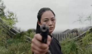 地铁跑酷怎么获得王子 地铁跑酷怎么获得王子