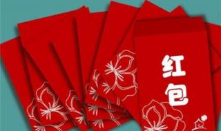 送朋友什么结婚礼物 送朋友什么结婚礼物