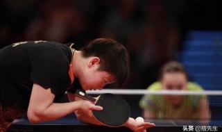 cf连杀声音 cf连杀声音