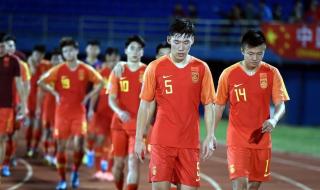 女子三大球会师东京