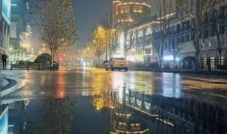 武汉产品拍摄 武汉产品拍摄