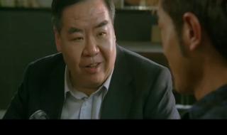 甄子丹最新动作电影 甄子丹最新动作电影