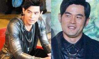 时间是一把杀猪刀