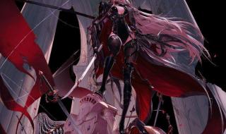 女鬼剑哪个职业厉害