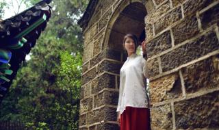 妹子再好是人家的人 妹子再好是人家的人