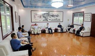 陕西航空技师学院 陕西航空技师学院