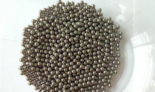 硬质合金生产厂家