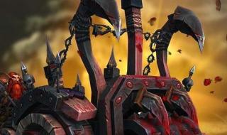 战网手机安全令 战网手机安全令