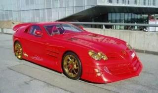 999美元等于多少元