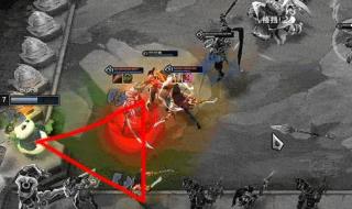 云顶s4最强阵容推荐