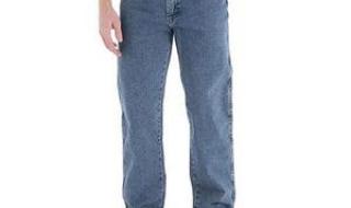 淘宝全球购是正品吗 淘宝全球购是正品吗