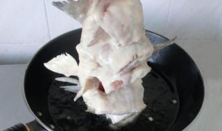 四川家常菜做法大全 四川家常菜做法大全