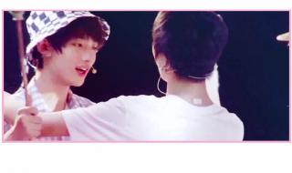 微信可以删评论了 微信可以删评论了