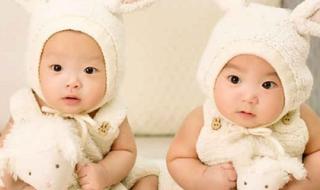 网络名字大全男孩