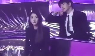 微信可以删评论了 微信可以删评论了