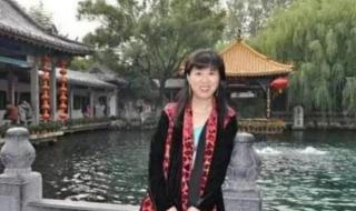 世界首例冷冻人复活