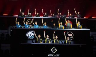 和平精英最好的壁纸