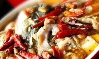 红烧鱿鱼的家常做法 红烧鱿鱼的家常做法