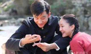 高粱地日儿媳妇小小说 高粱地日儿媳妇小小说