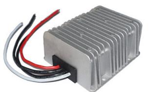 国内电源模块厂家排名 国内电源模块厂家排名