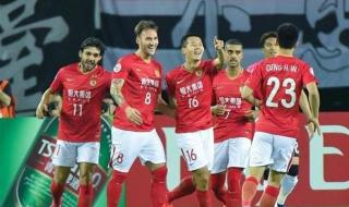 足球比赛时间是多少