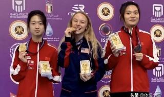 印度伦敦奥运会金牌榜 印度伦敦奥运会金牌榜