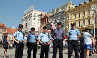 克罗地亚大名单2022