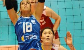 中国进入过世界杯吗 中国进入过世界杯吗