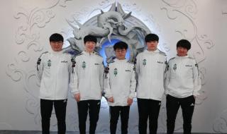 s11英雄联盟全球总决赛